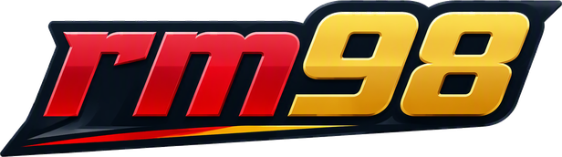 rm98